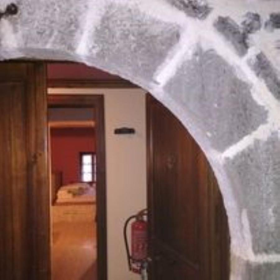 Yono'S Traditional House Ano Ravenia المظهر الخارجي الصورة