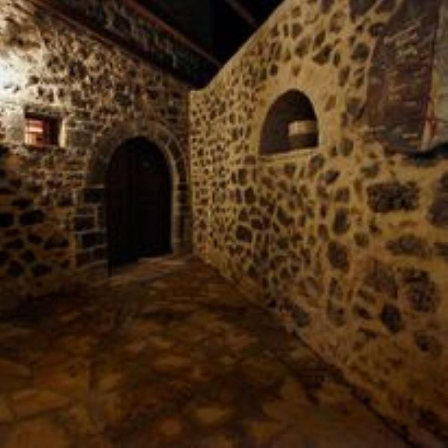 Yono'S Traditional House Ano Ravenia المظهر الخارجي الصورة
