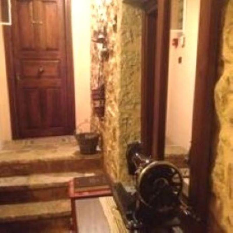 Yono'S Traditional House Ano Ravenia المظهر الخارجي الصورة