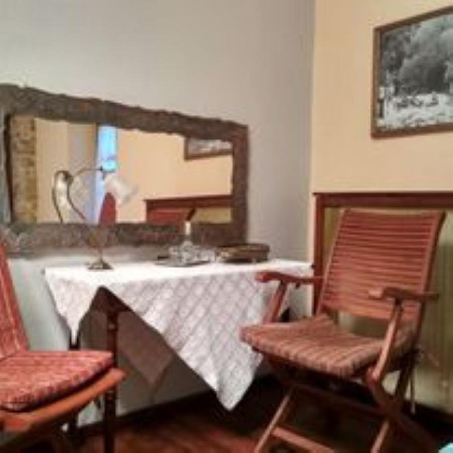 Yono'S Traditional House Ano Ravenia المظهر الخارجي الصورة