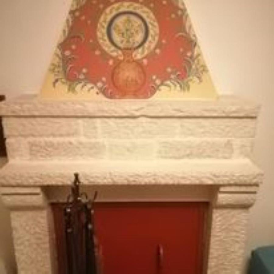 Yono'S Traditional House Ano Ravenia المظهر الخارجي الصورة