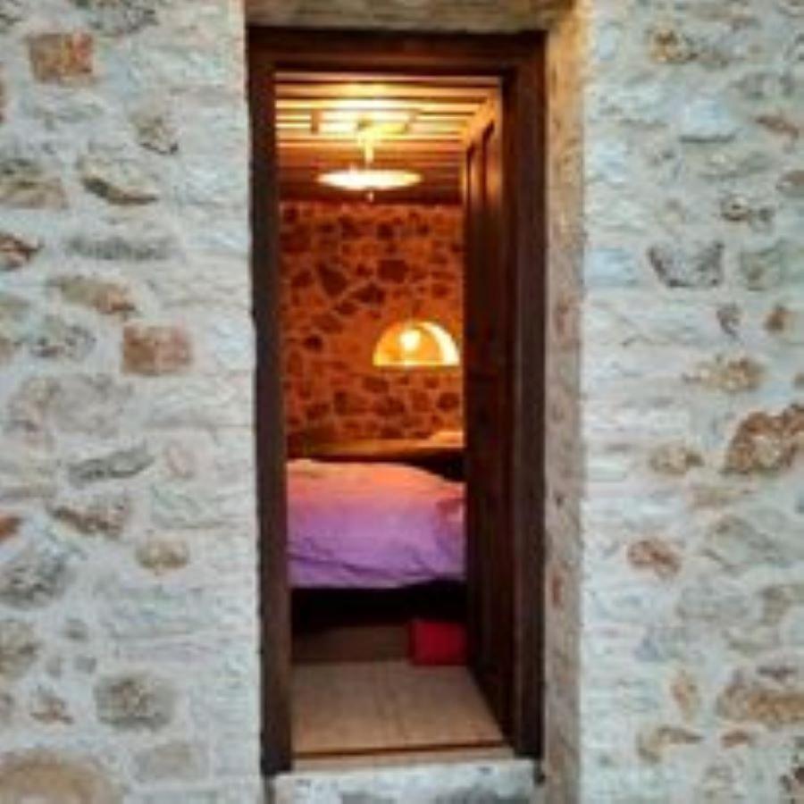 Yono'S Traditional House Ano Ravenia المظهر الخارجي الصورة